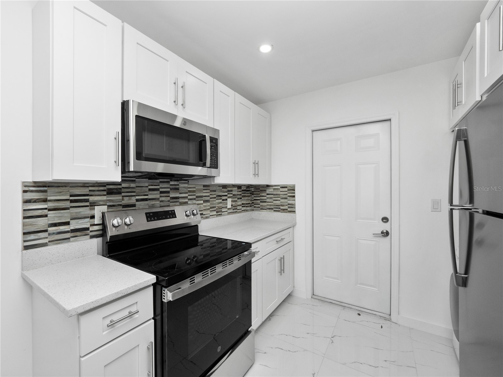 2500 Marlboro Street Orlando FL 32806 O6381175 image27