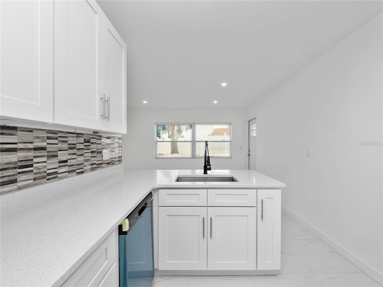 2500 Marlboro Street Orlando FL 32806 O6381175 image29