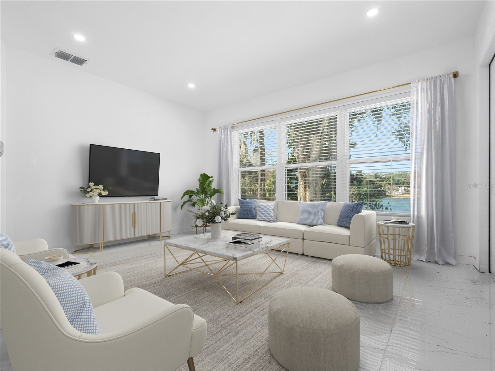 2500 Marlboro Street Orlando FL 32806 O6381175 image3