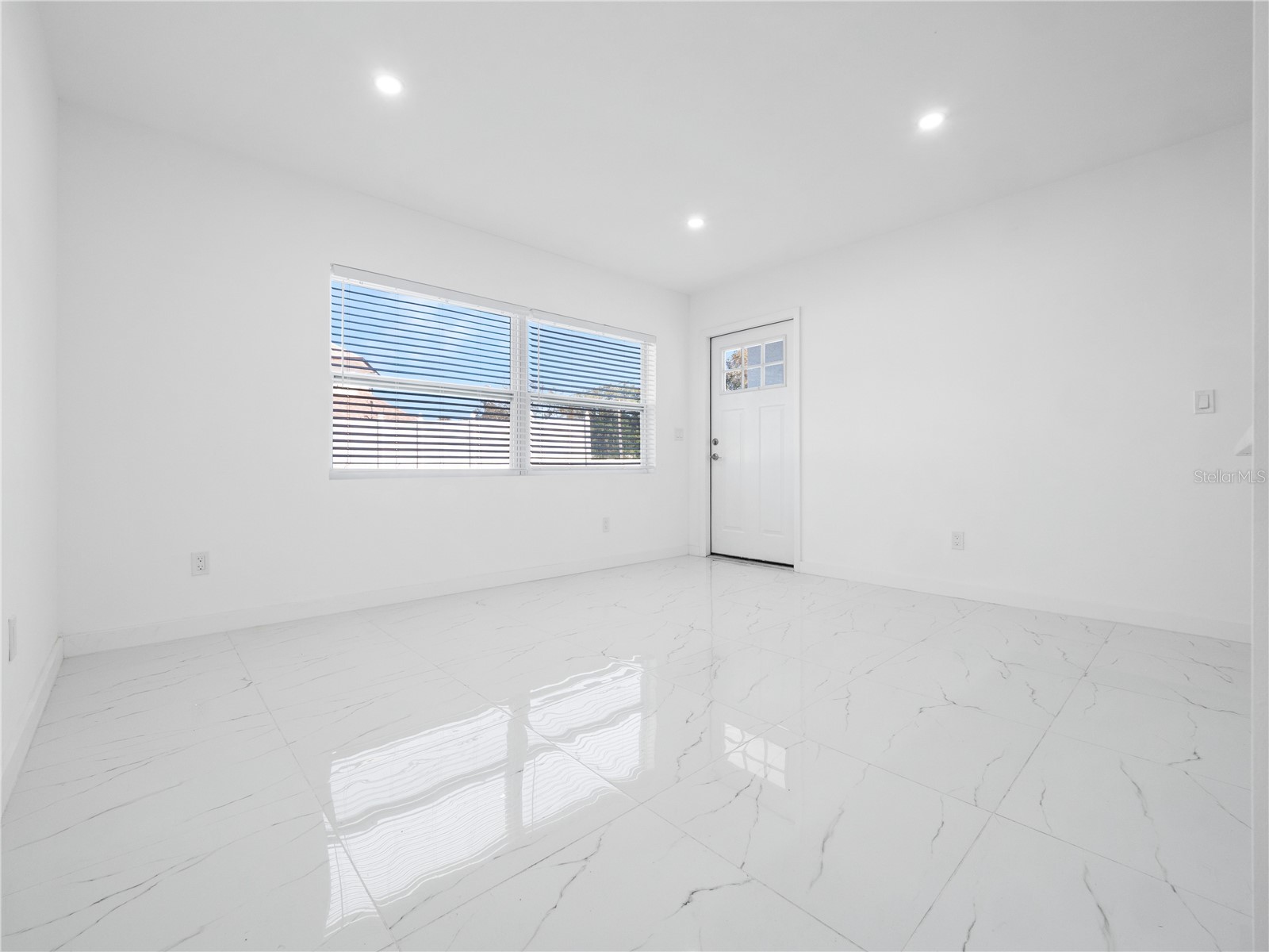 2500 Marlboro Street Orlando FL 32806 O6381175 image31