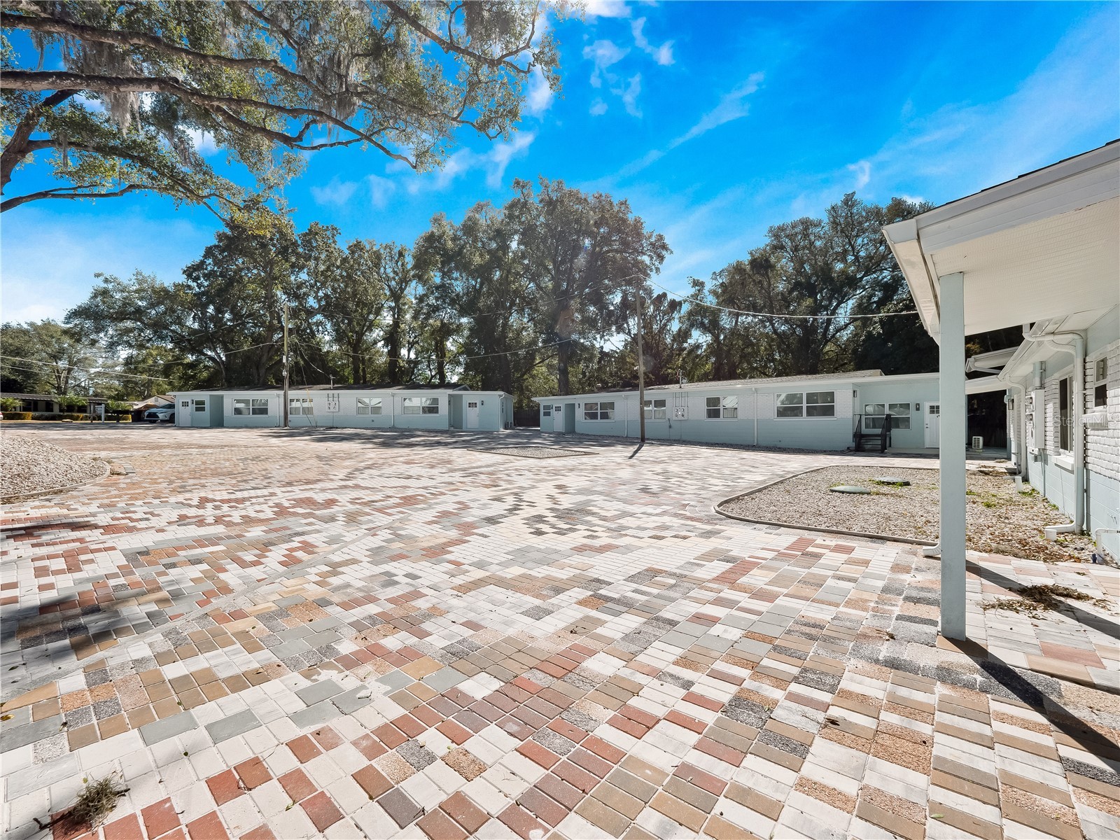 2500 Marlboro Street Orlando FL 32806 O6381175 image32