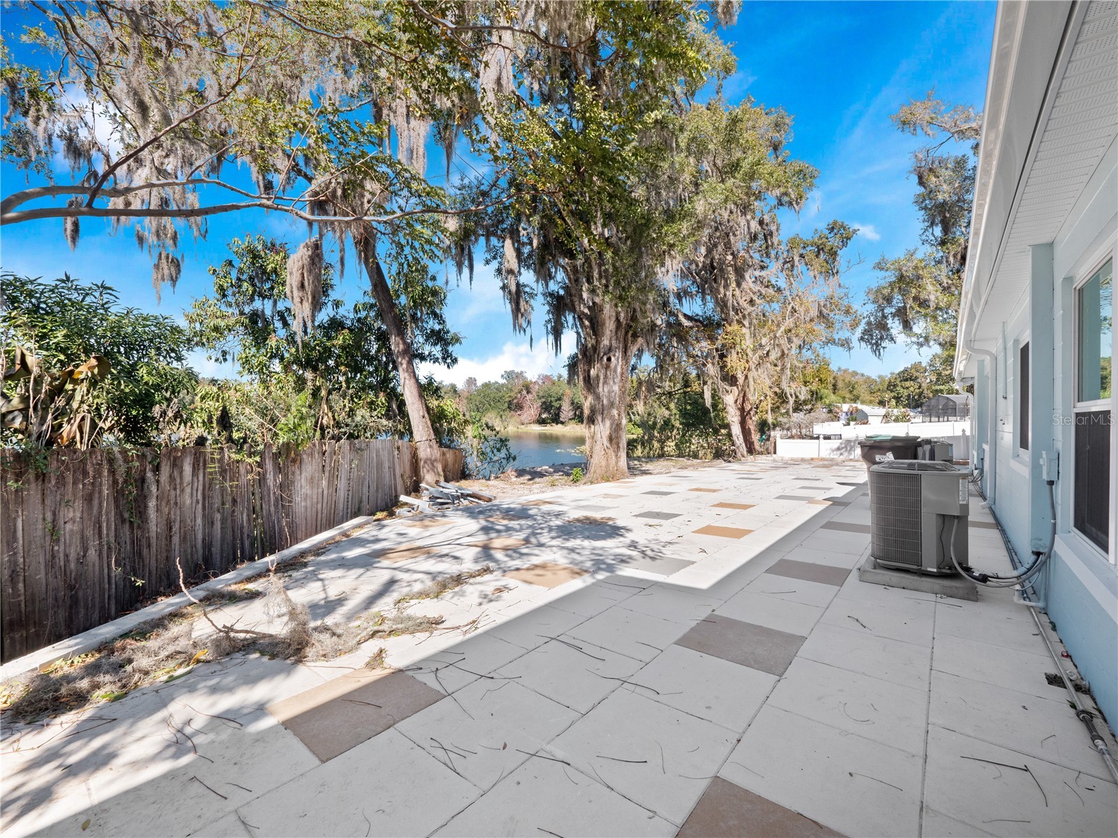 2500 Marlboro Street Orlando FL 32806 O6381175 image33