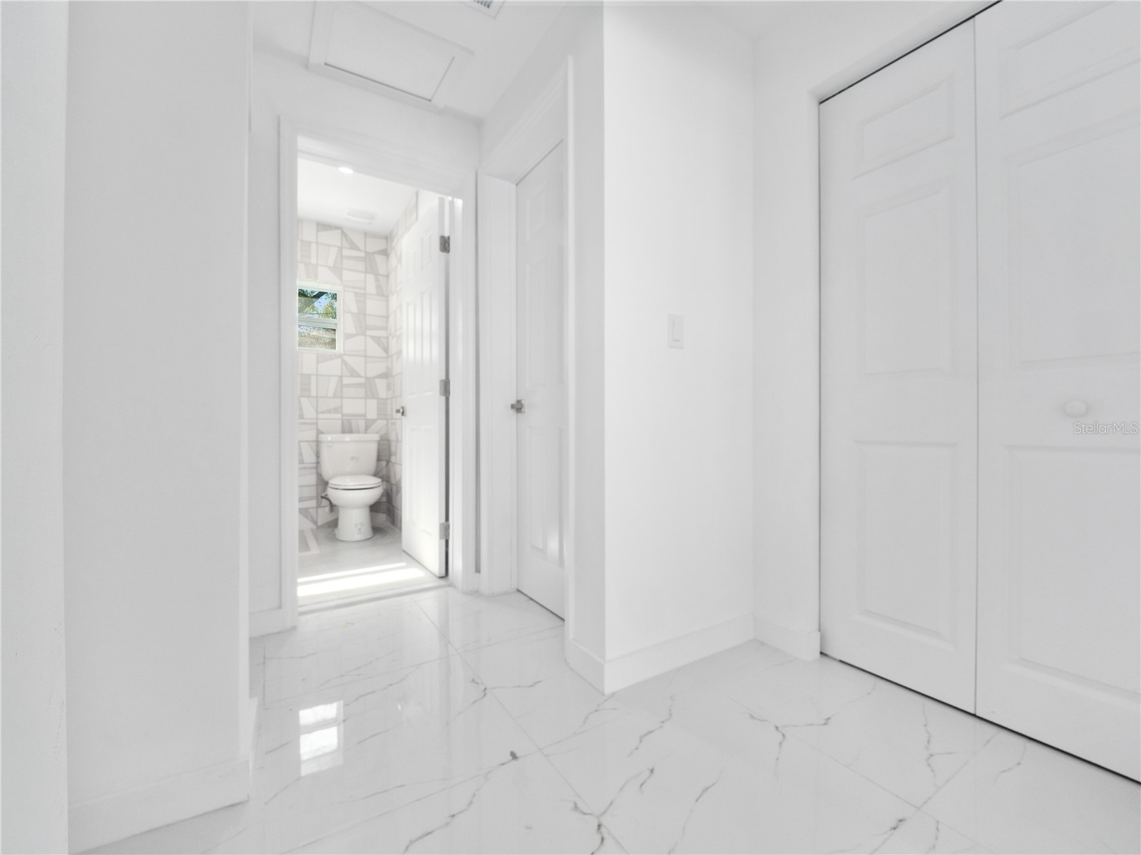 2500 Marlboro Street Orlando FL 32806 O6381175 image34