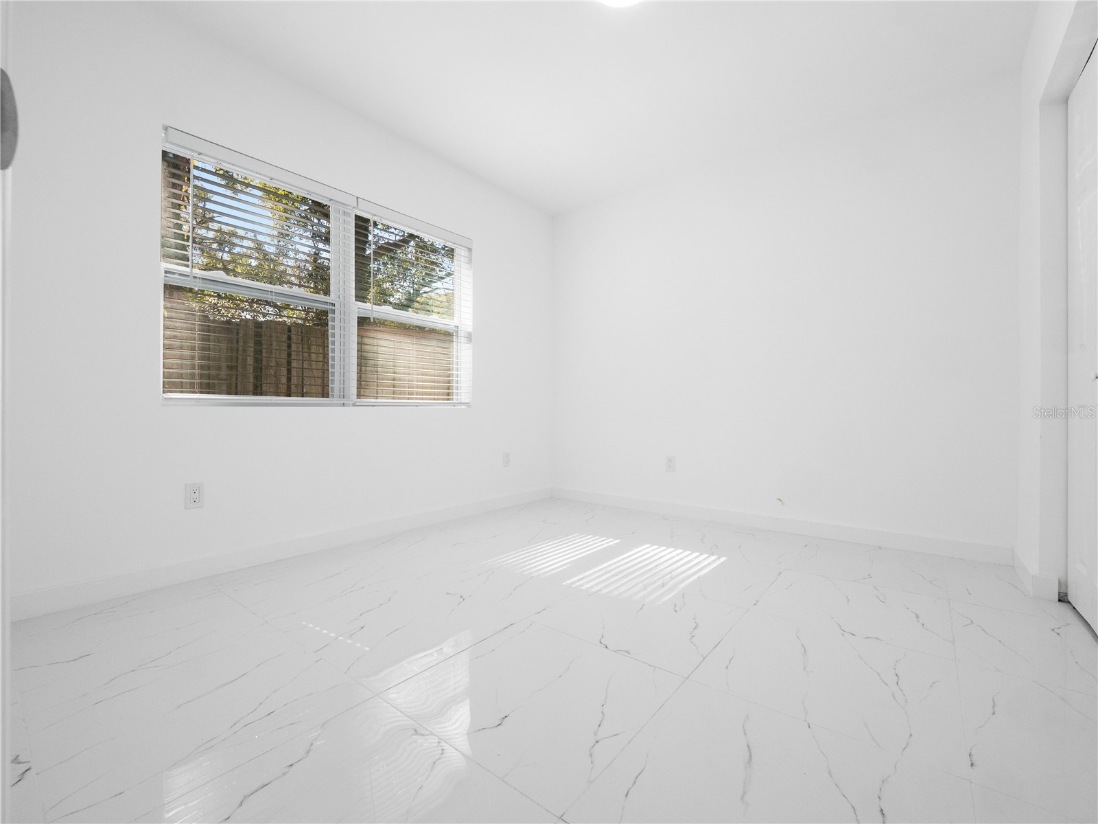 2500 Marlboro Street Orlando FL 32806 O6381175 image36