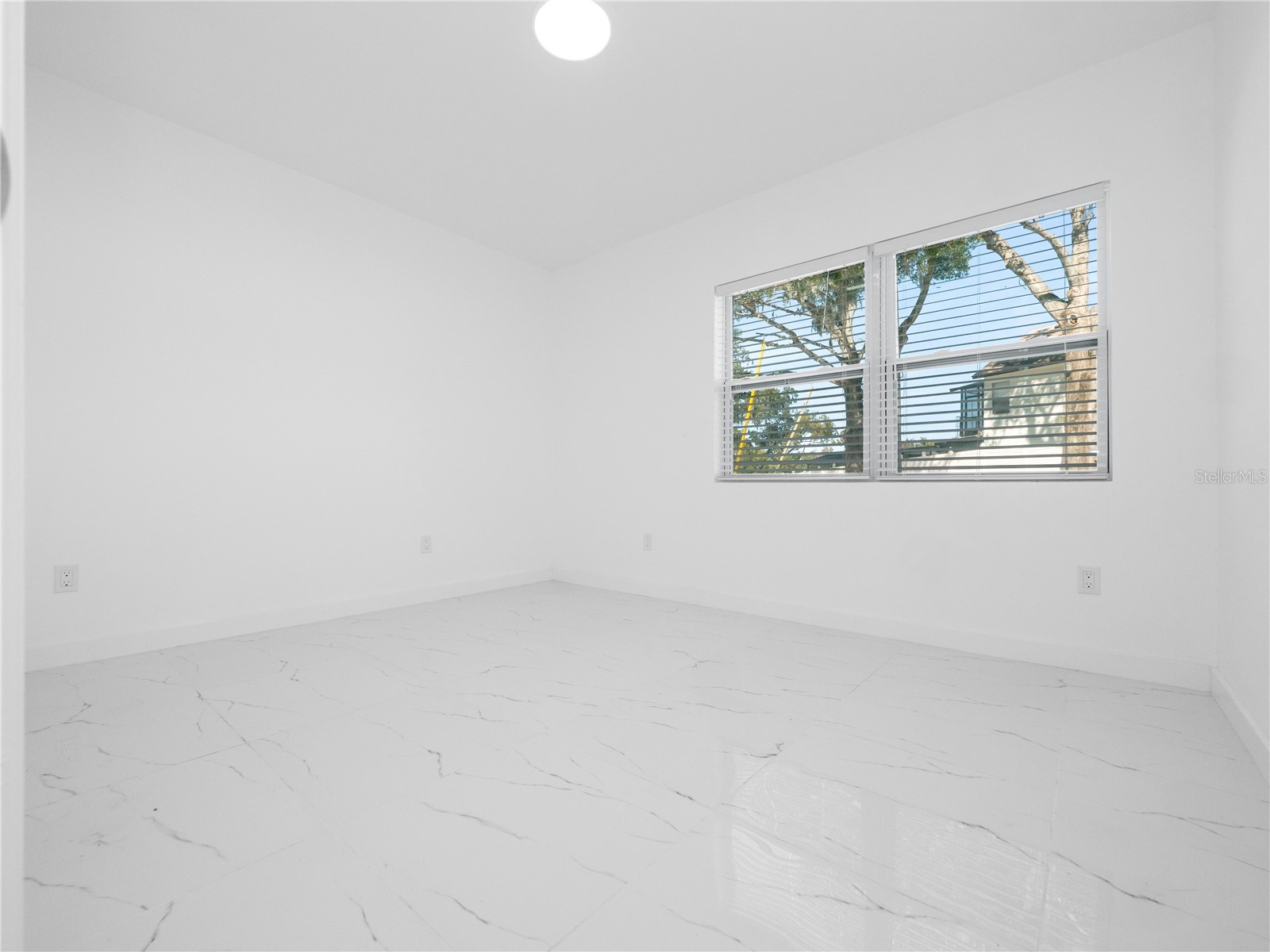 2500 Marlboro Street Orlando FL 32806 O6381175 image37