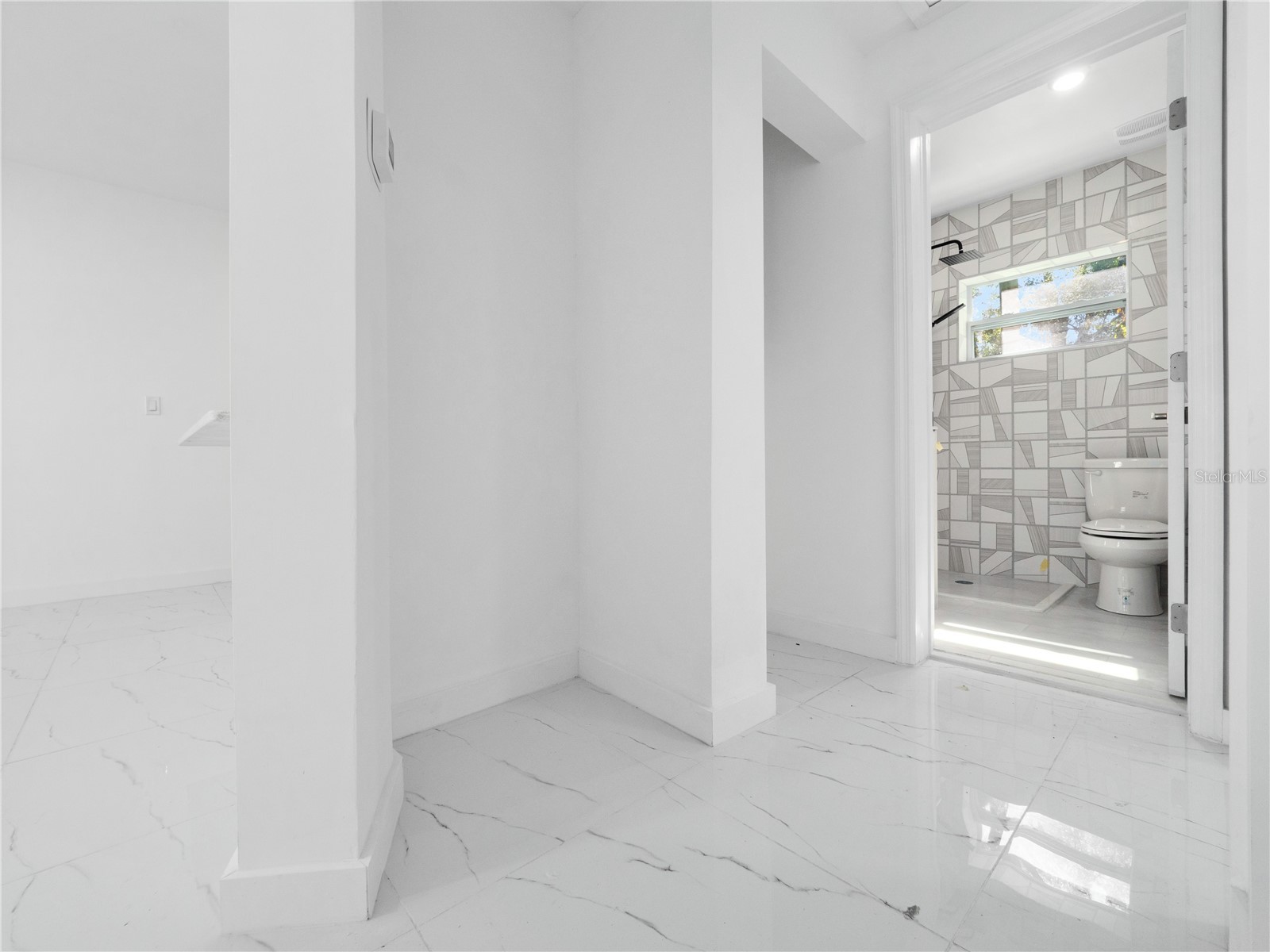 2500 Marlboro Street Orlando FL 32806 O6381175 image38