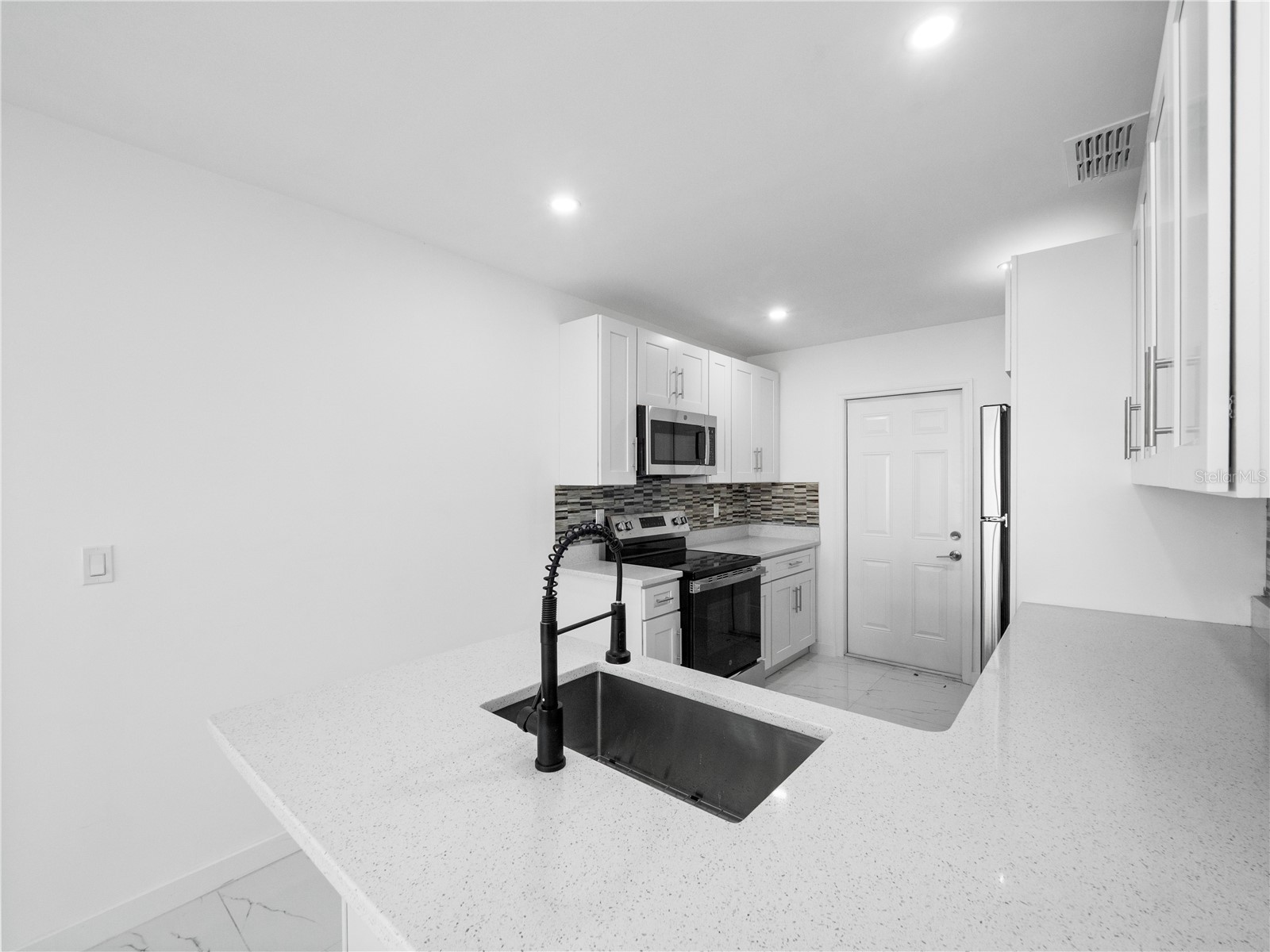 2500 Marlboro Street Orlando FL 32806 O6381175 image39