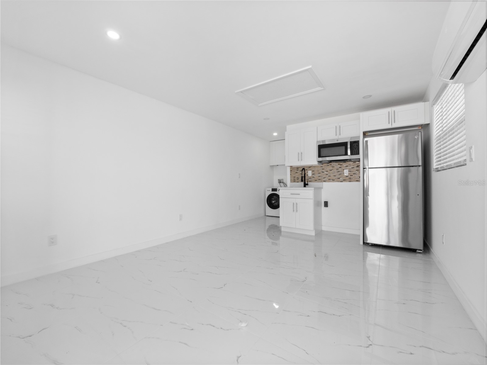 2500 Marlboro Street Orlando FL 32806 O6381175 image40