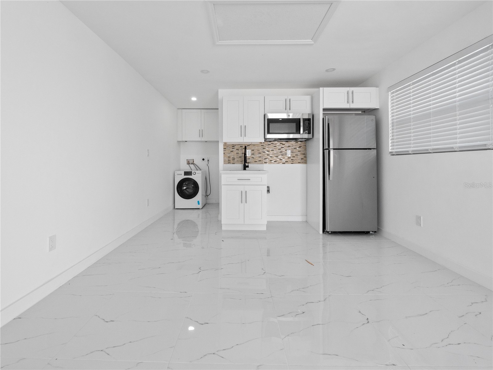 2500 Marlboro Street Orlando FL 32806 O6381175 image41