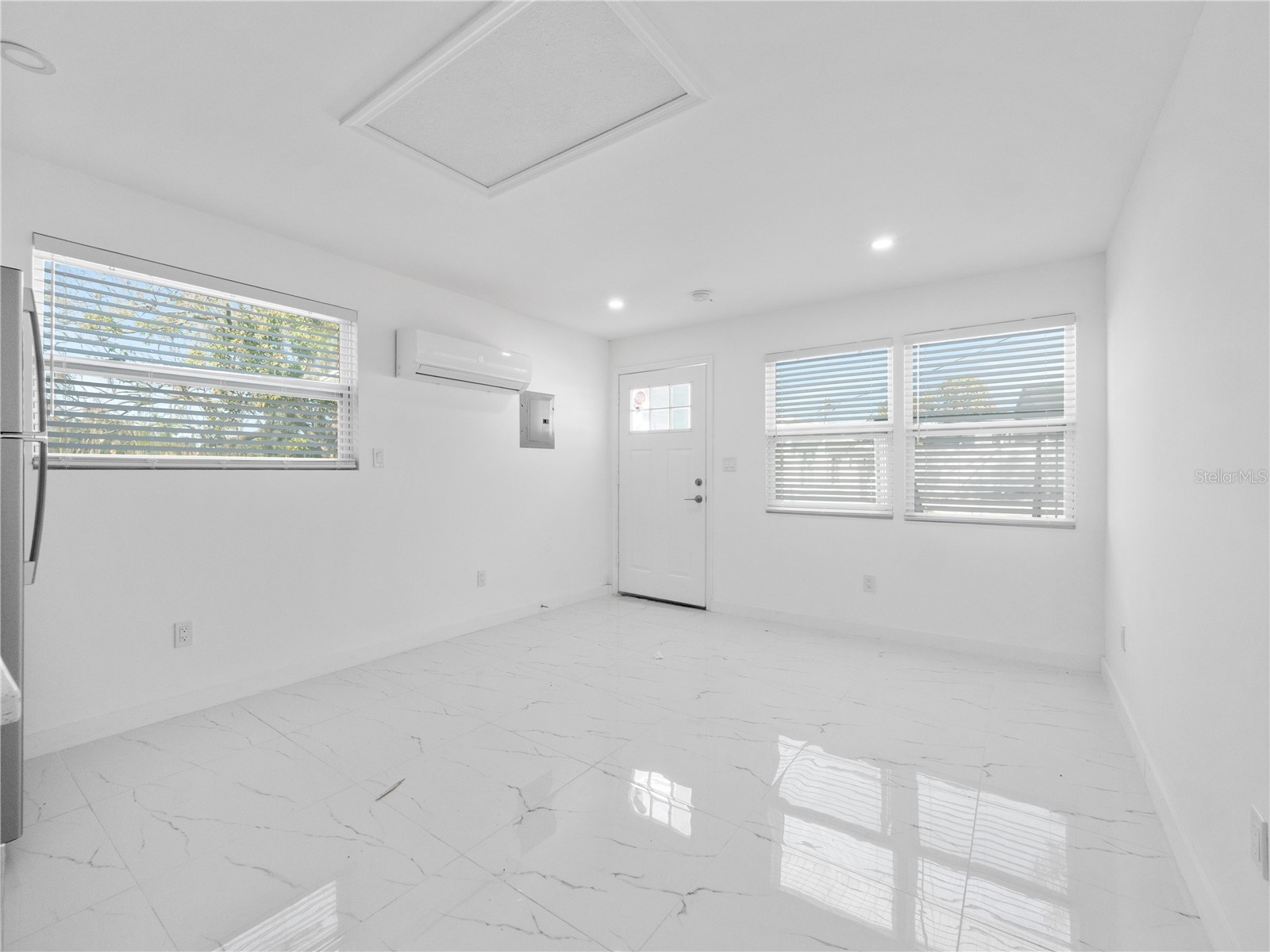 2500 Marlboro Street Orlando FL 32806 O6381175 image42