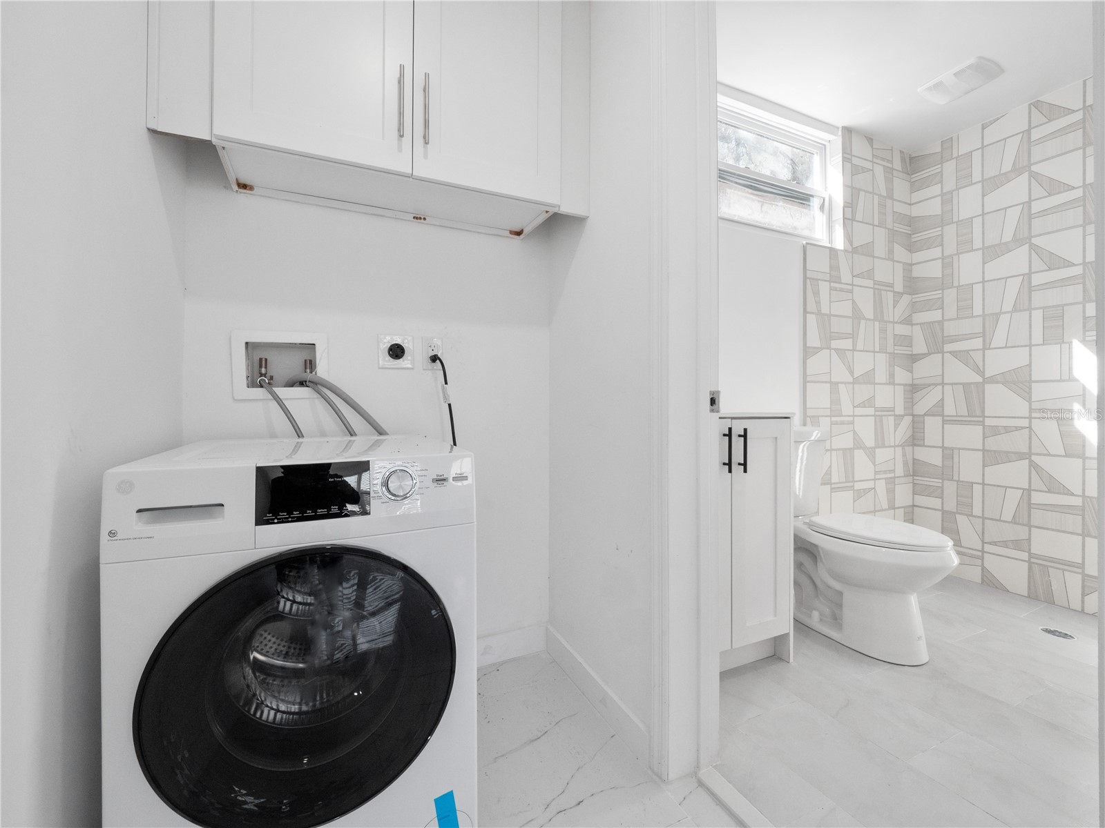 2500 Marlboro Street Orlando FL 32806 O6381175 image43