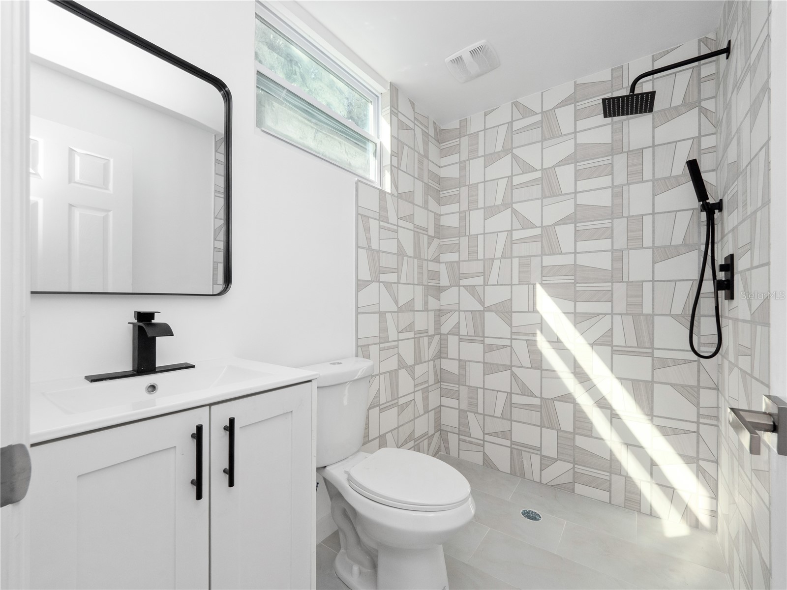 2500 Marlboro Street Orlando FL 32806 O6381175 image44