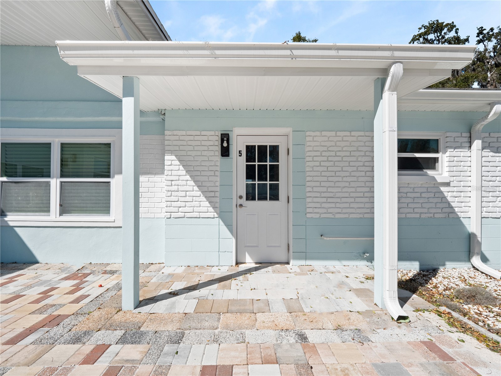 2500 Marlboro Street Orlando FL 32806 O6381175 image45