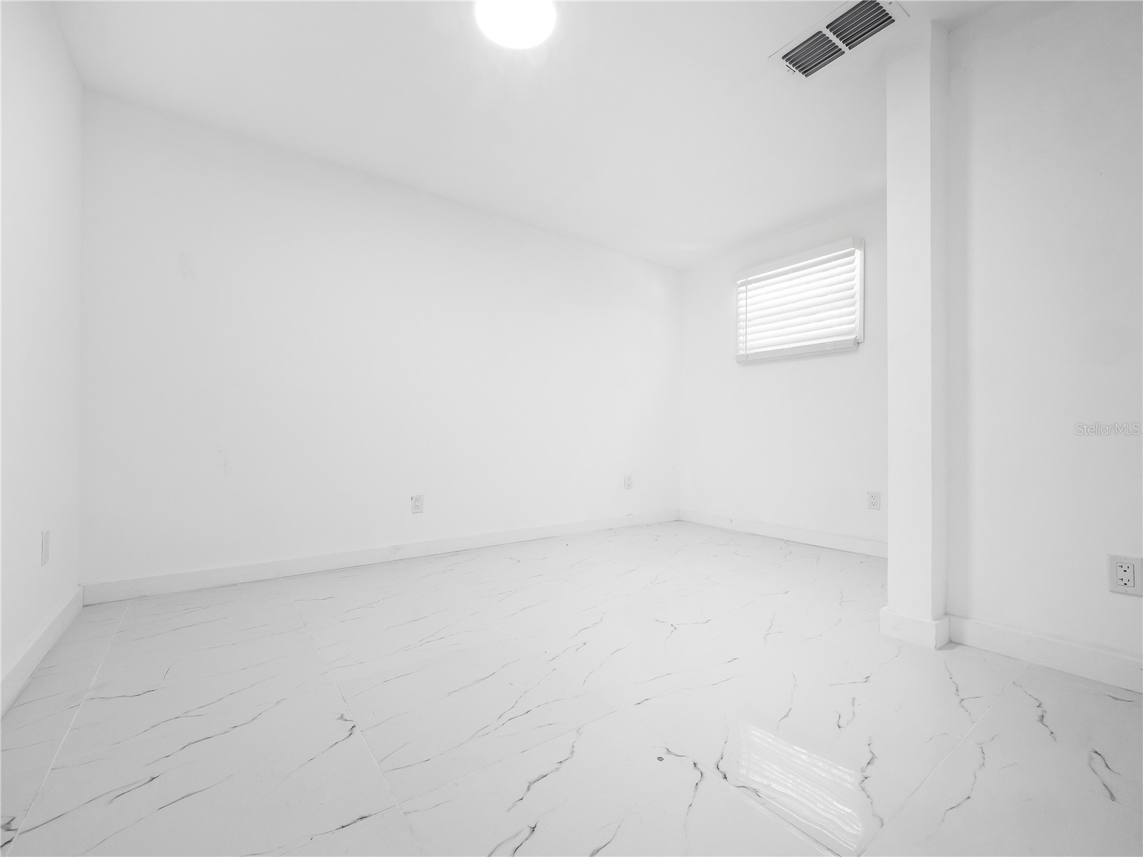 2500 Marlboro Street Orlando FL 32806 O6381175 image49