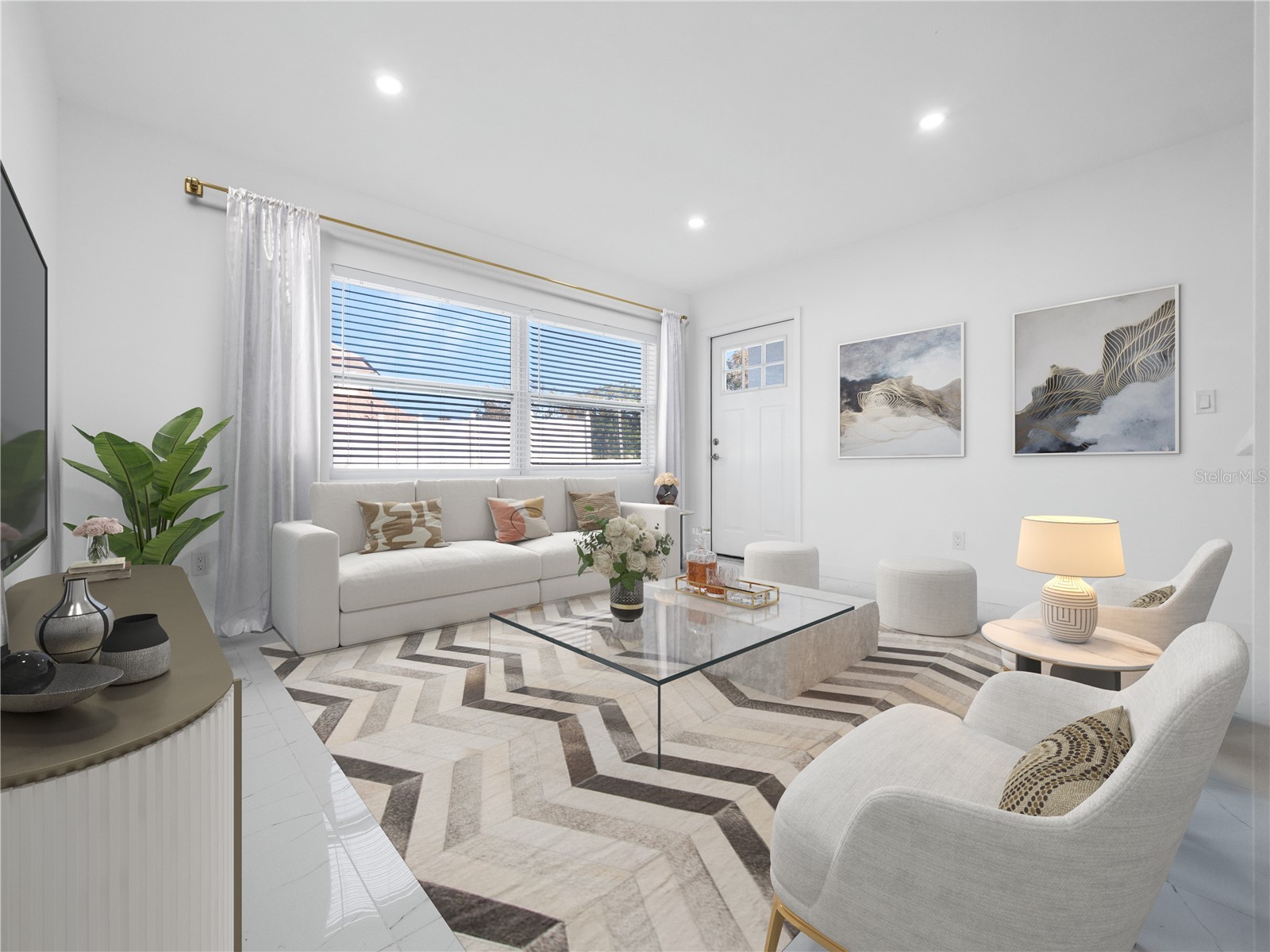 2500 Marlboro Street Orlando FL 32806 O6381175 image5