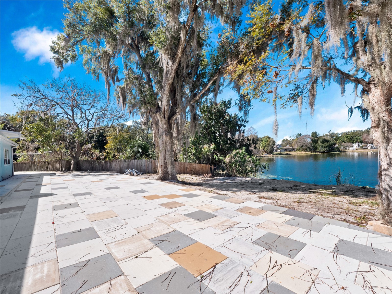 2500 Marlboro Street Orlando FL 32806 O6381175 image50