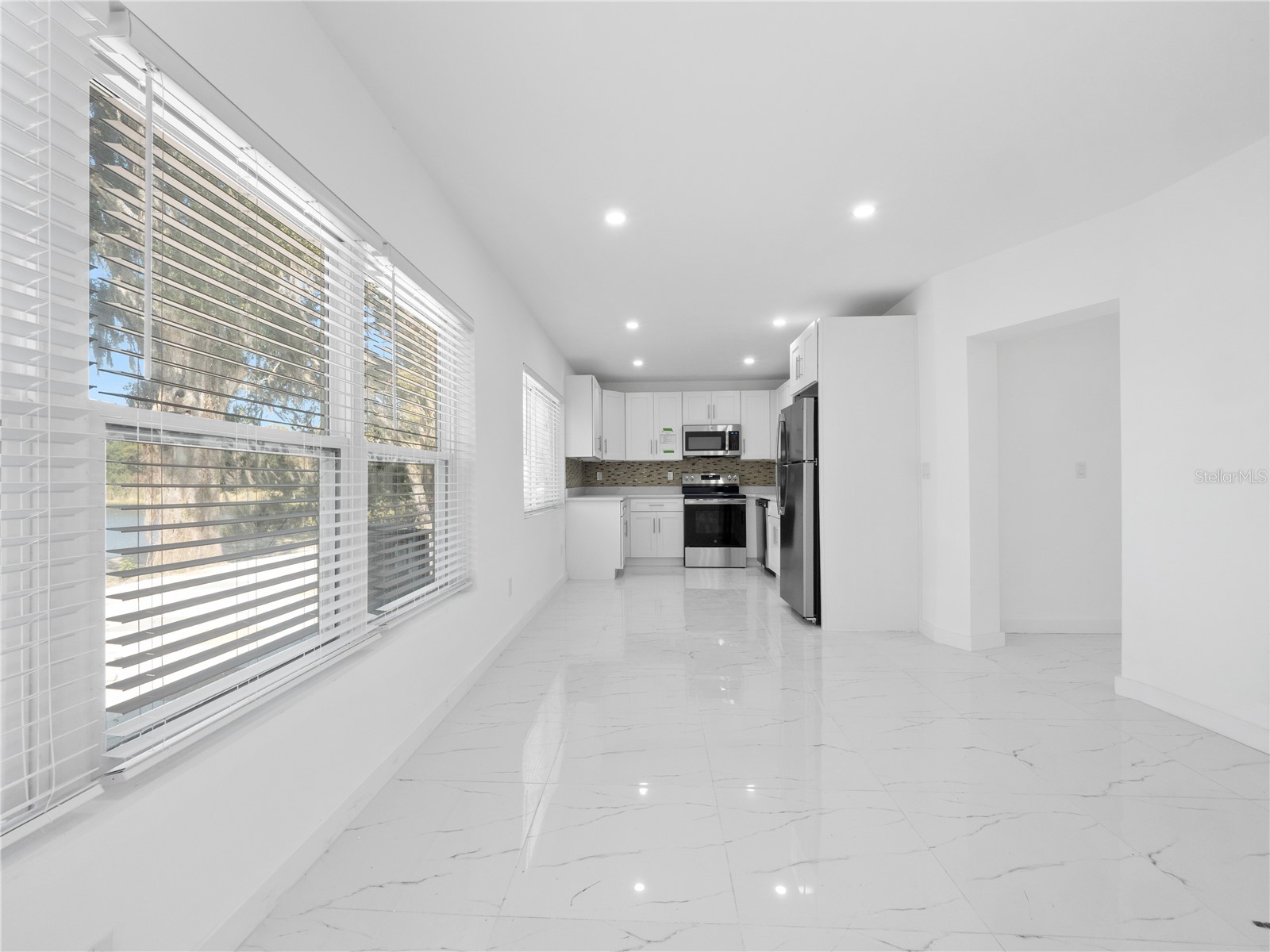 2500 Marlboro Street Orlando FL 32806 O6381175 image51