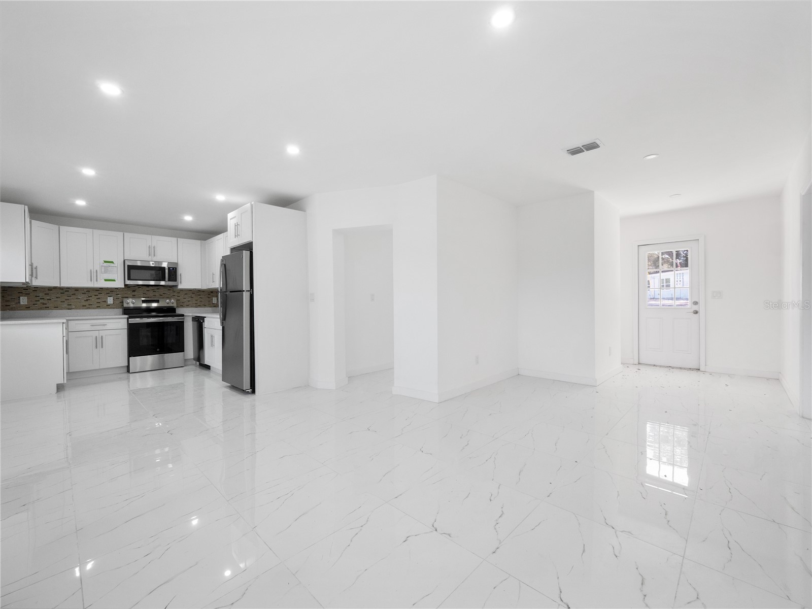 2500 Marlboro Street Orlando FL 32806 O6381175 image52