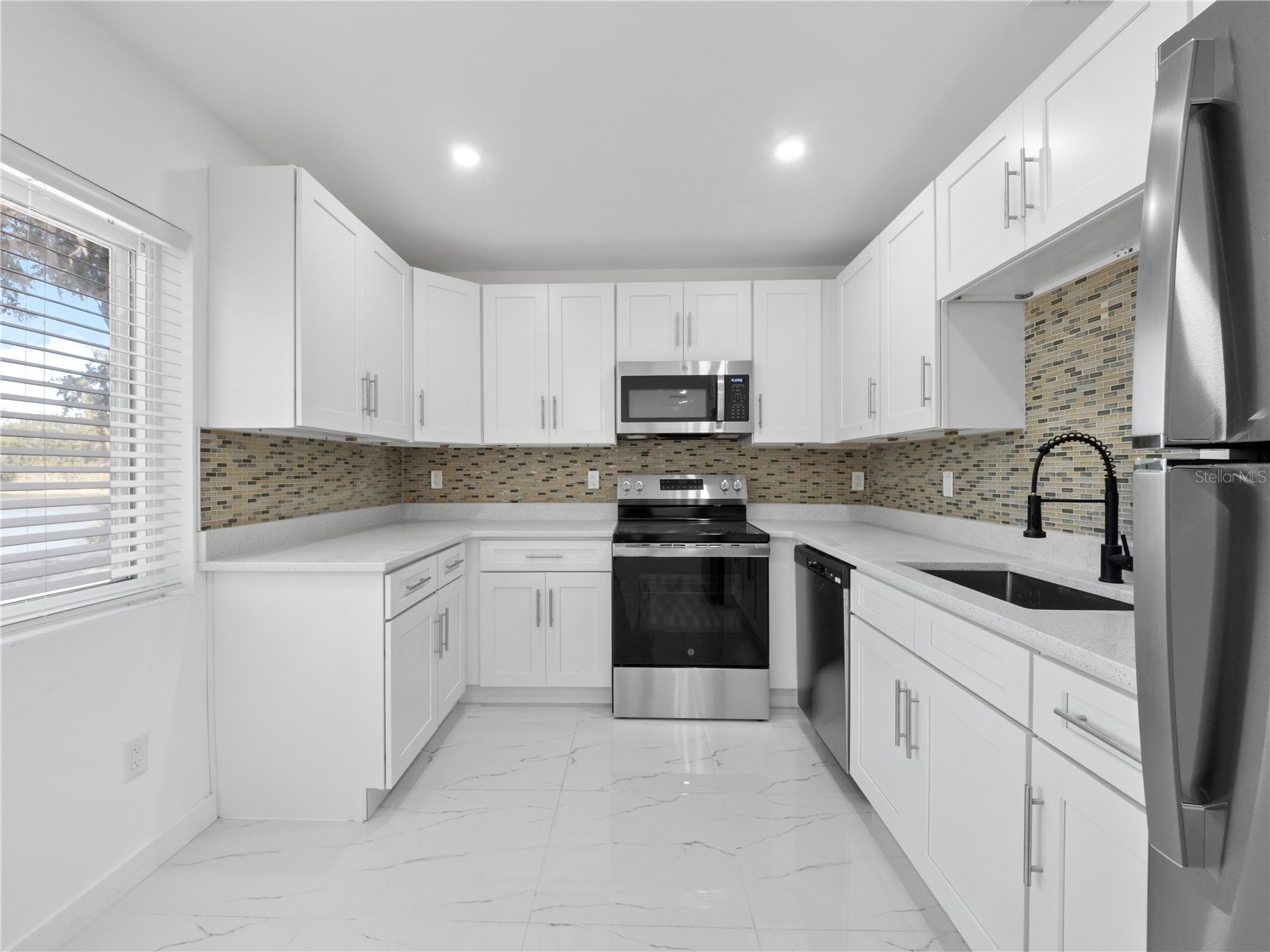 2500 Marlboro Street Orlando FL 32806 O6381175 image53