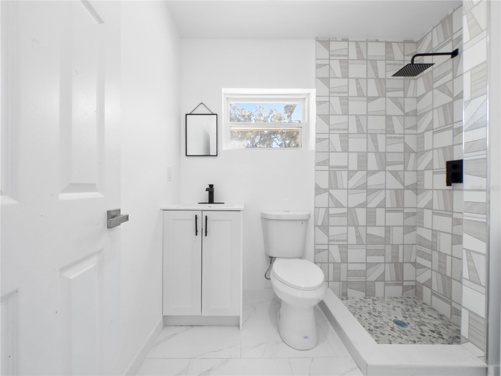 2500 Marlboro Street Orlando FL 32806 O6381175 image55