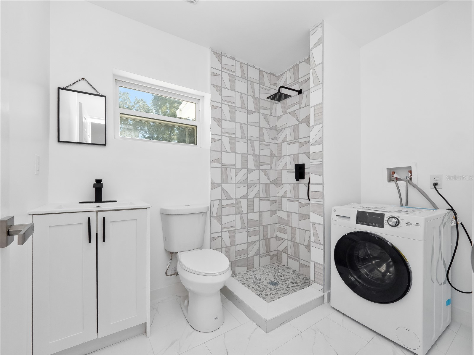 2500 Marlboro Street Orlando FL 32806 O6381175 image56