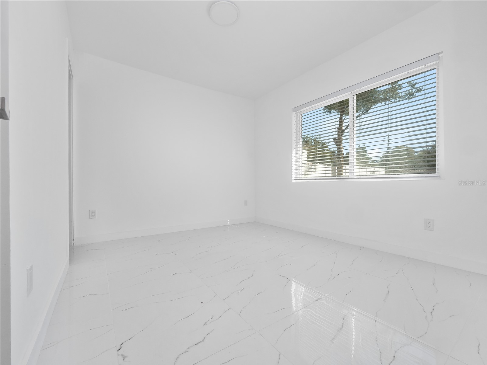 2500 Marlboro Street Orlando FL 32806 O6381175 image57