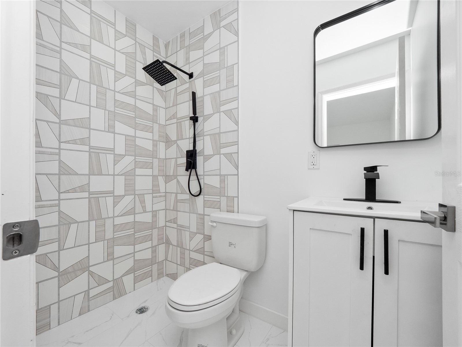 2500 Marlboro Street Orlando FL 32806 O6381175 image58