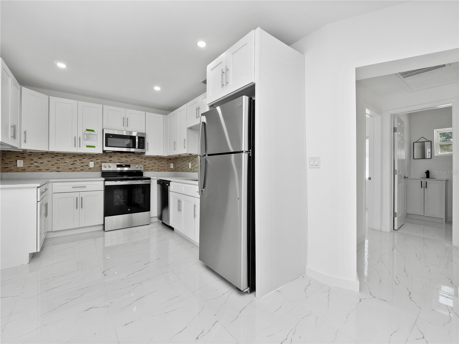 2500 Marlboro Street Orlando FL 32806 O6381175 image59