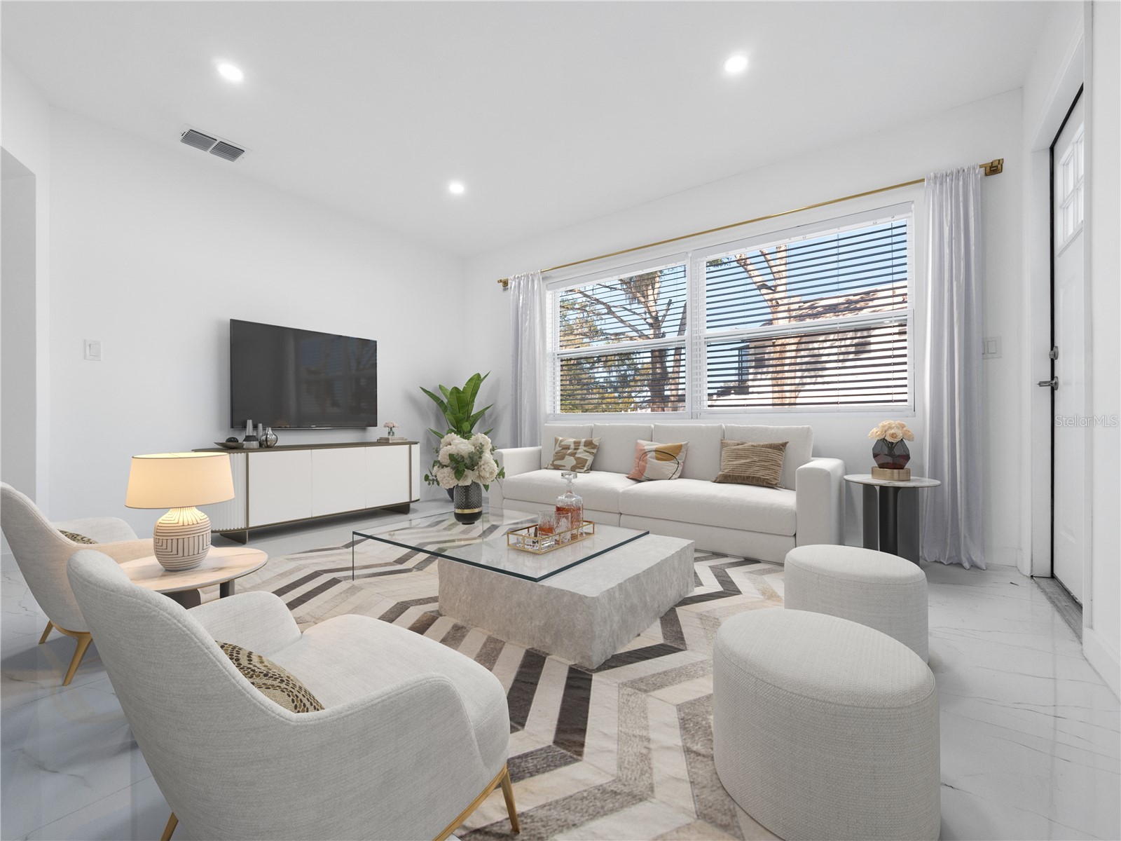 2500 Marlboro Street Orlando FL 32806 O6381175 image6