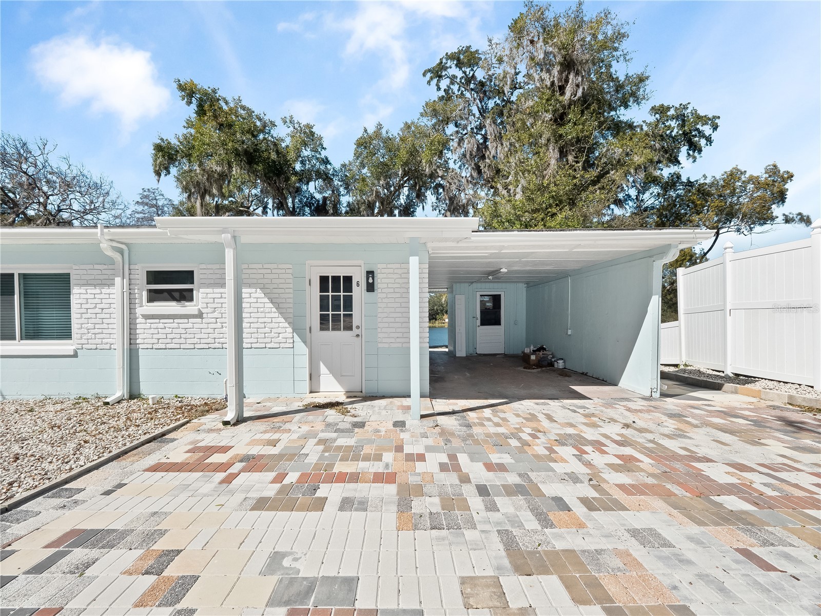 2500 Marlboro Street Orlando FL 32806 O6381175 image60