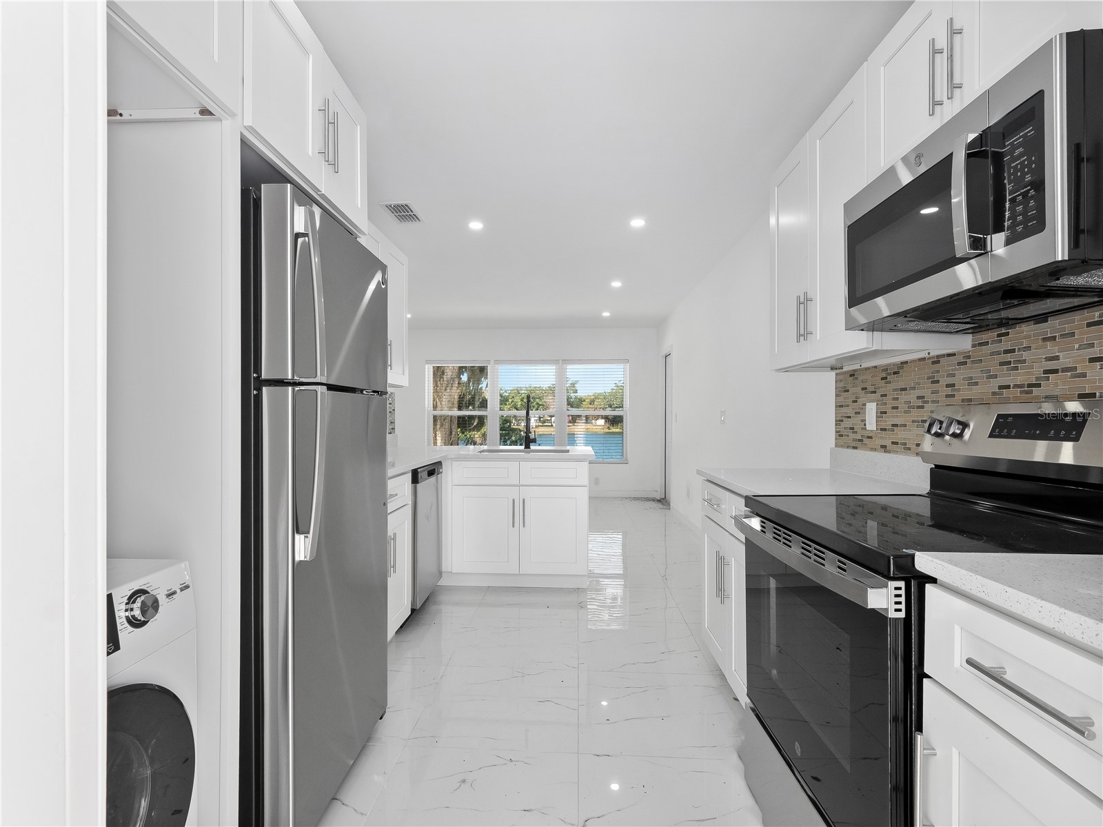 2500 Marlboro Street Orlando FL 32806 O6381175 image61