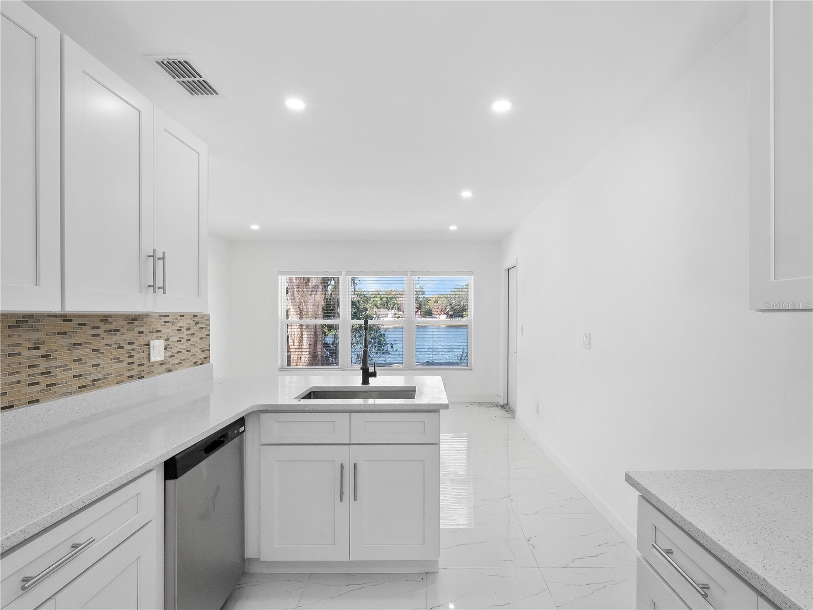 2500 Marlboro Street Orlando FL 32806 O6381175 image62