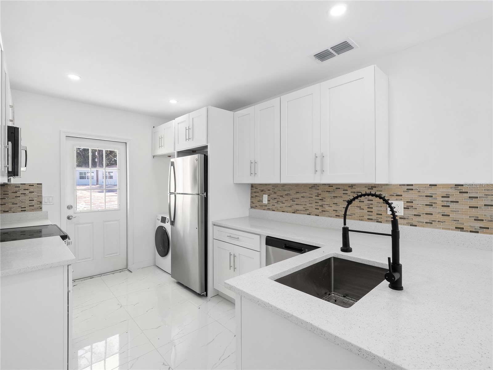 2500 Marlboro Street Orlando FL 32806 O6381175 image63