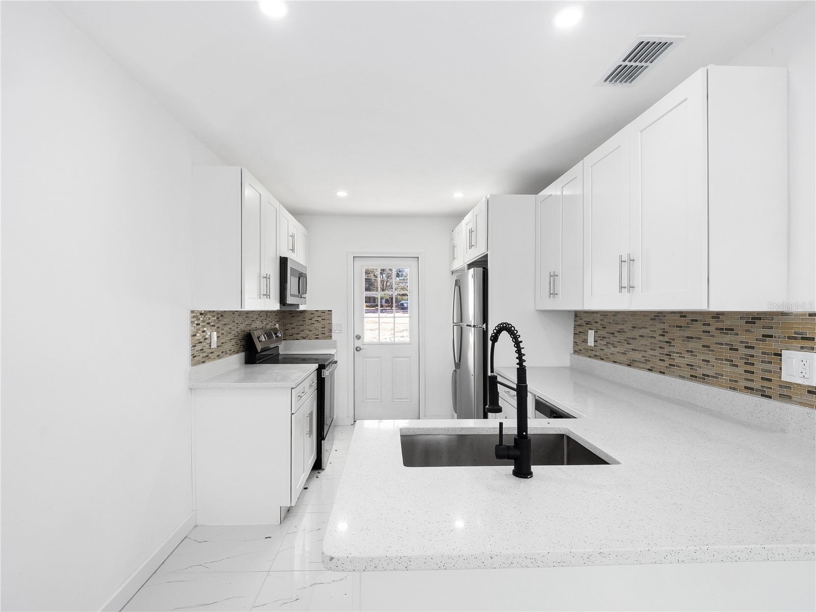 2500 Marlboro Street Orlando FL 32806 O6381175 image64