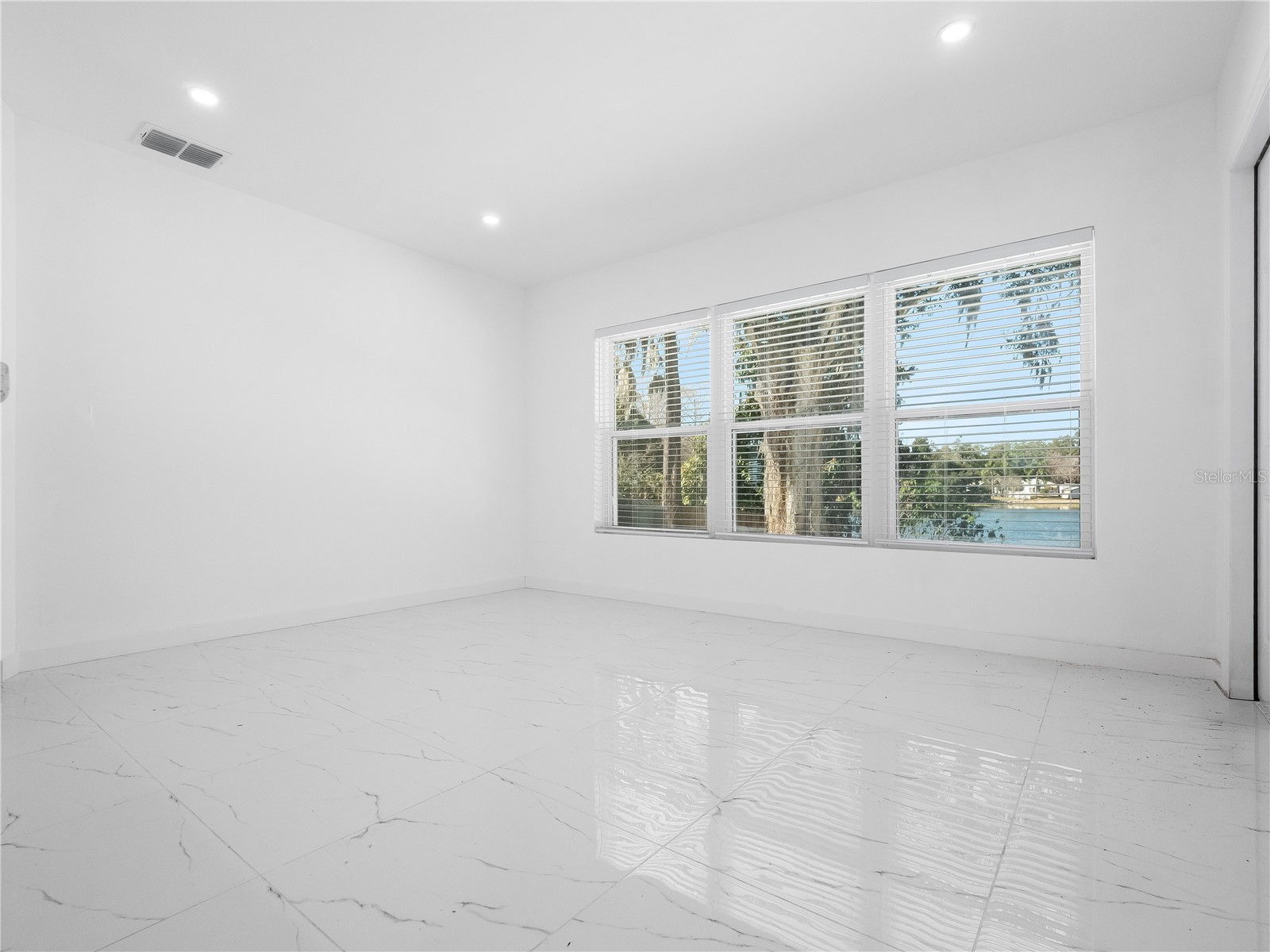 2500 Marlboro Street Orlando FL 32806 O6381175 image65
