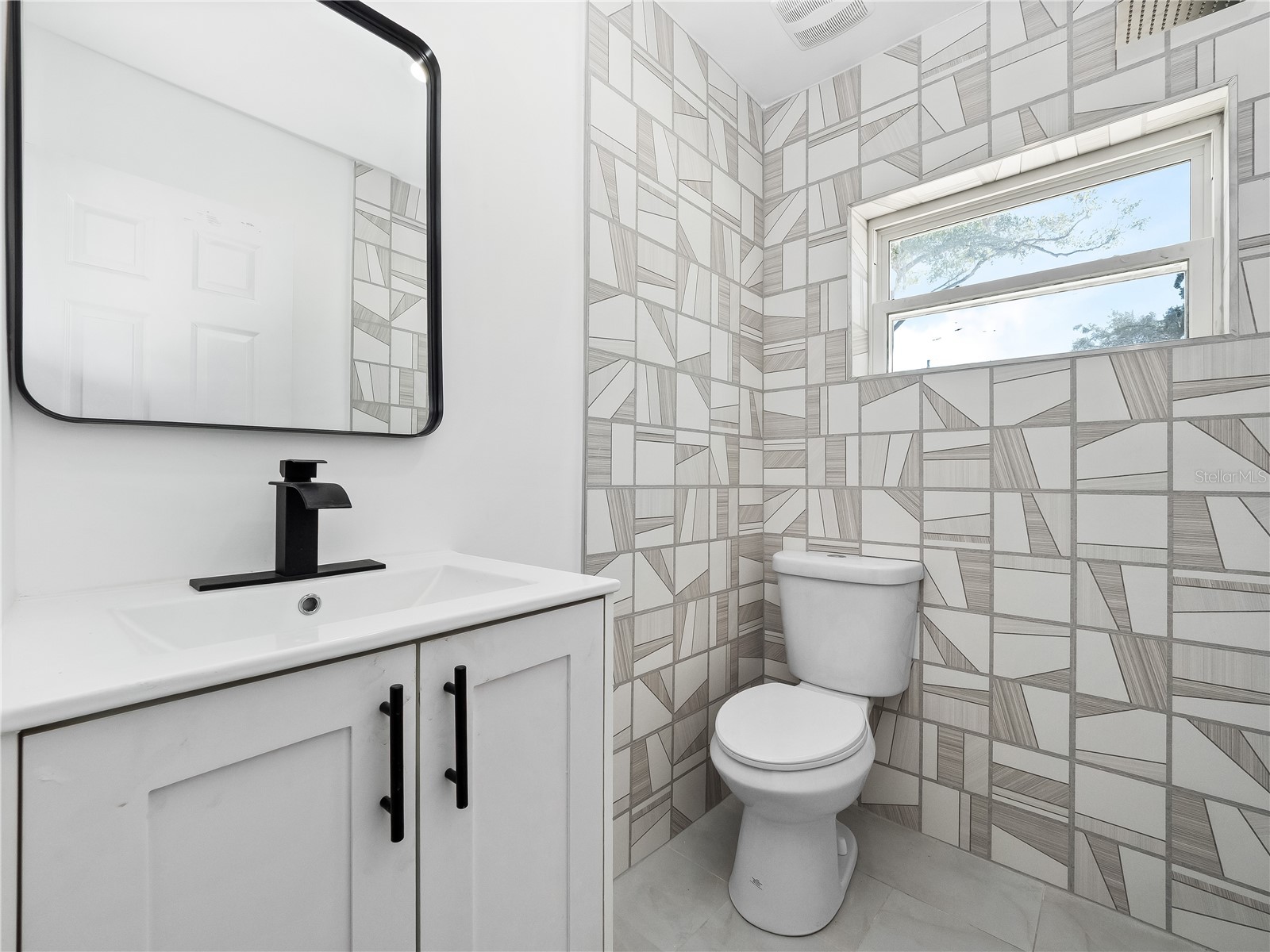 2500 Marlboro Street Orlando FL 32806 O6381175 image67