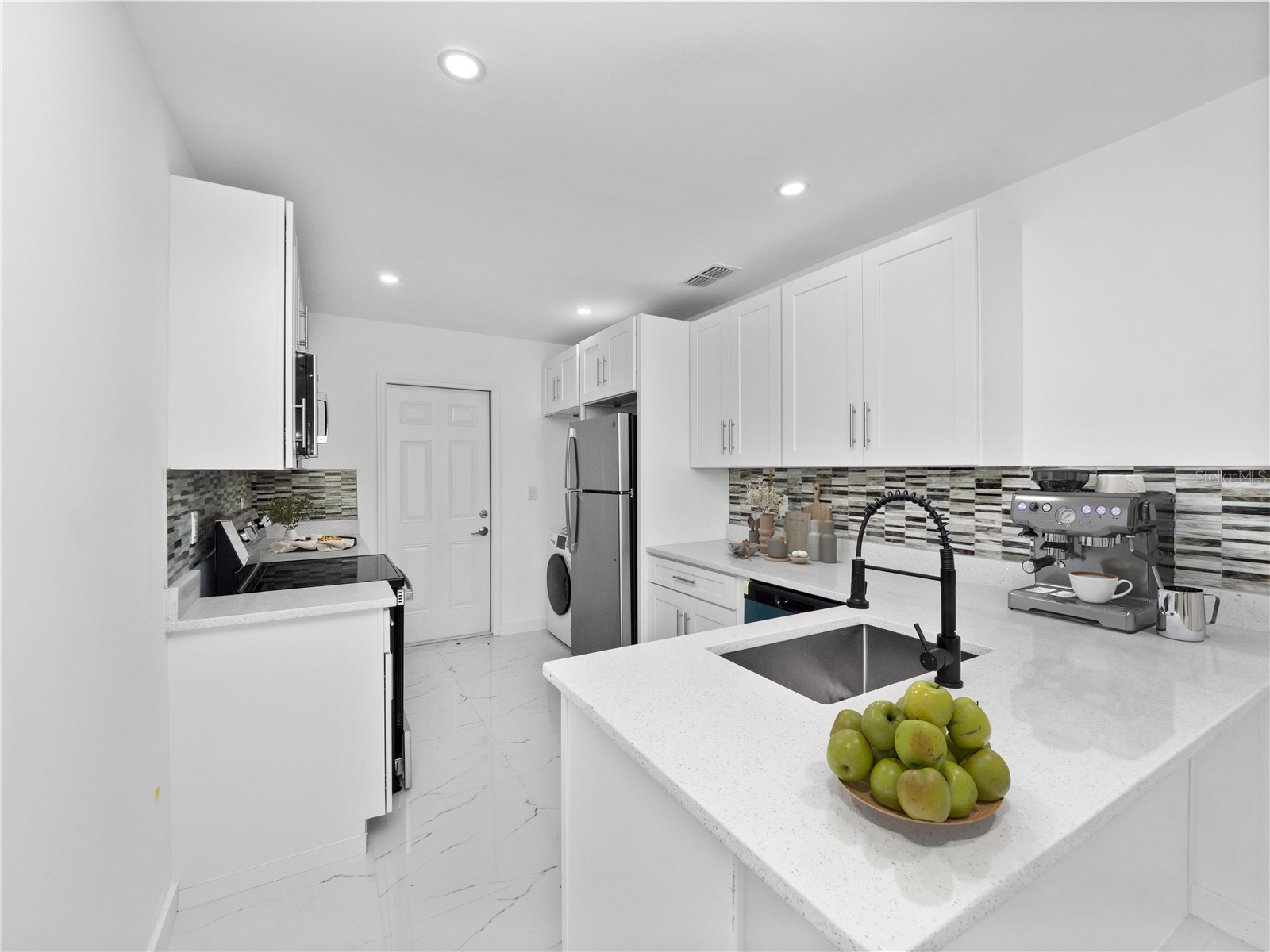 2500 Marlboro Street Orlando FL 32806 O6381175 image7