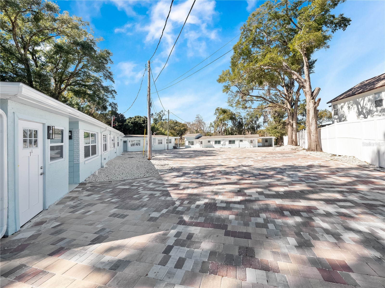 2500 Marlboro Street Orlando FL 32806 O6381175 image70