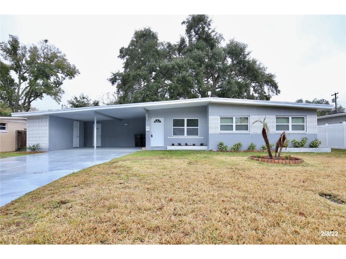 2500 Marzel Avenue Orlando FL 32806 O6115257 image1