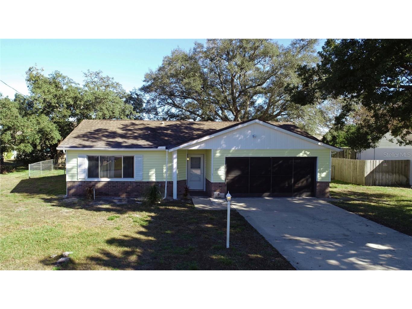2500 Matheson Avenue Spring Hill FL 34608 U8186910 image1