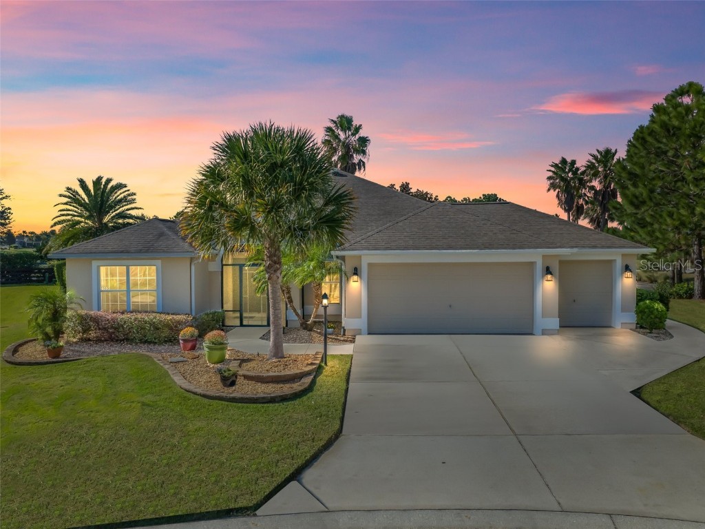 2500 Maverick Way The Villages FL 32162 G5074786 image1