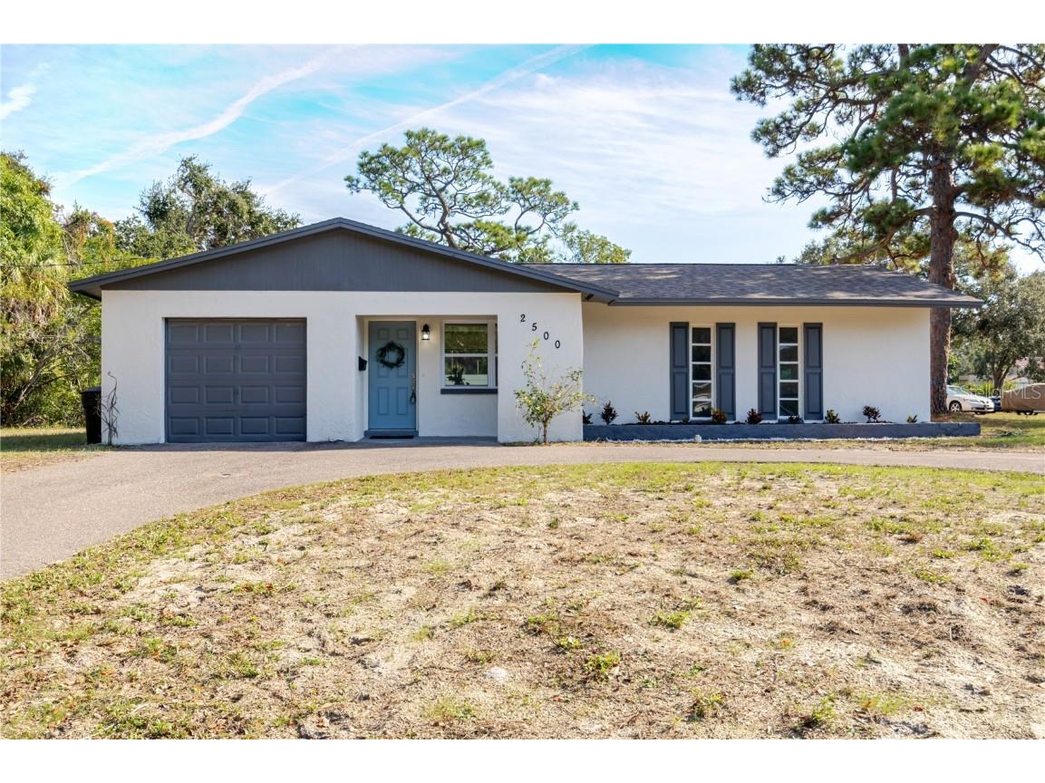 2500 Miranda Way S Saint Petersburg FL 33712 TB8451360 image1