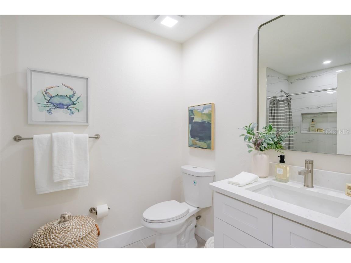 2500 Miranda Way S Saint Petersburg FL 33712 TB8451360 image15