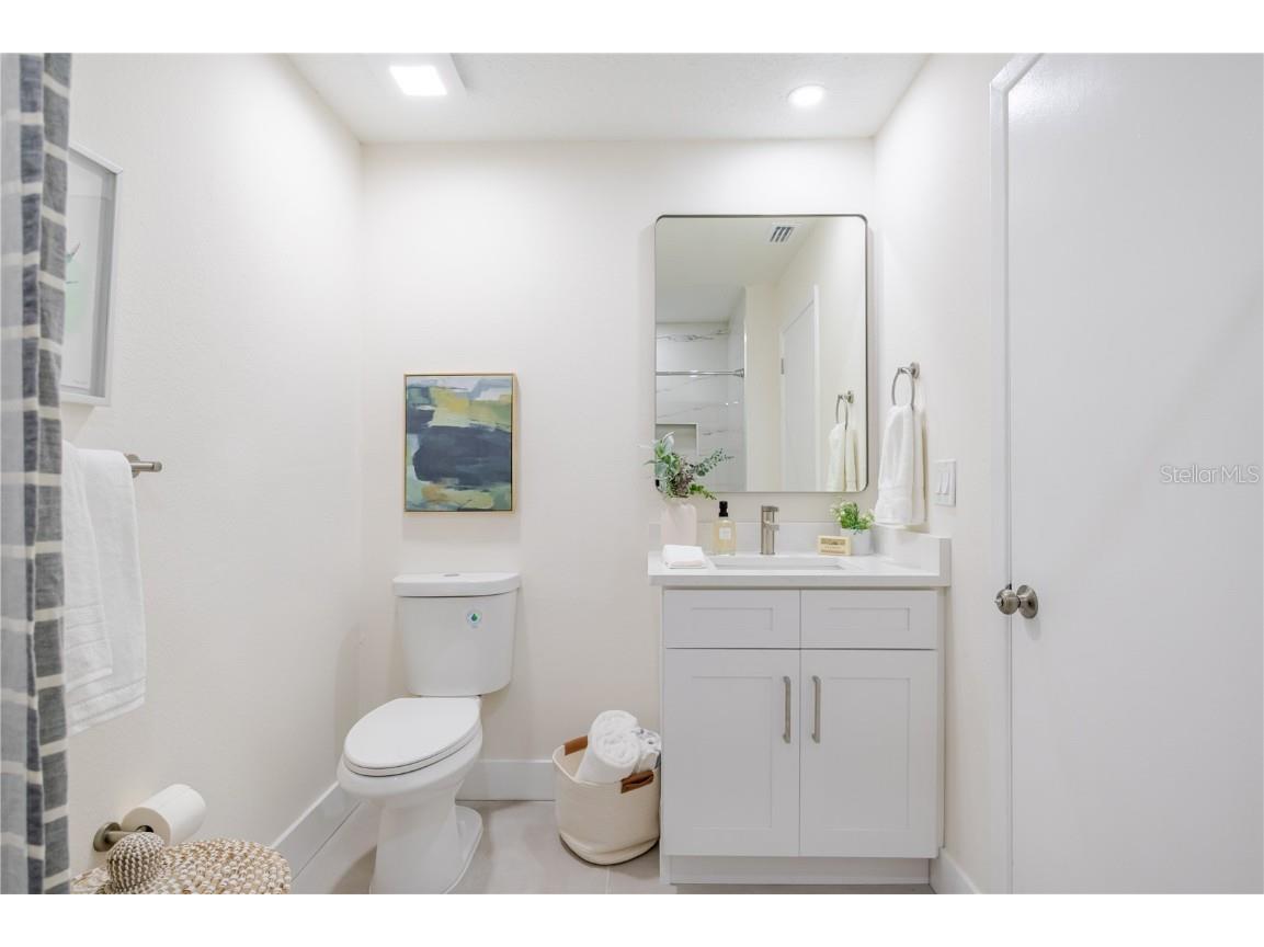 2500 Miranda Way S Saint Petersburg FL 33712 TB8451360 image18