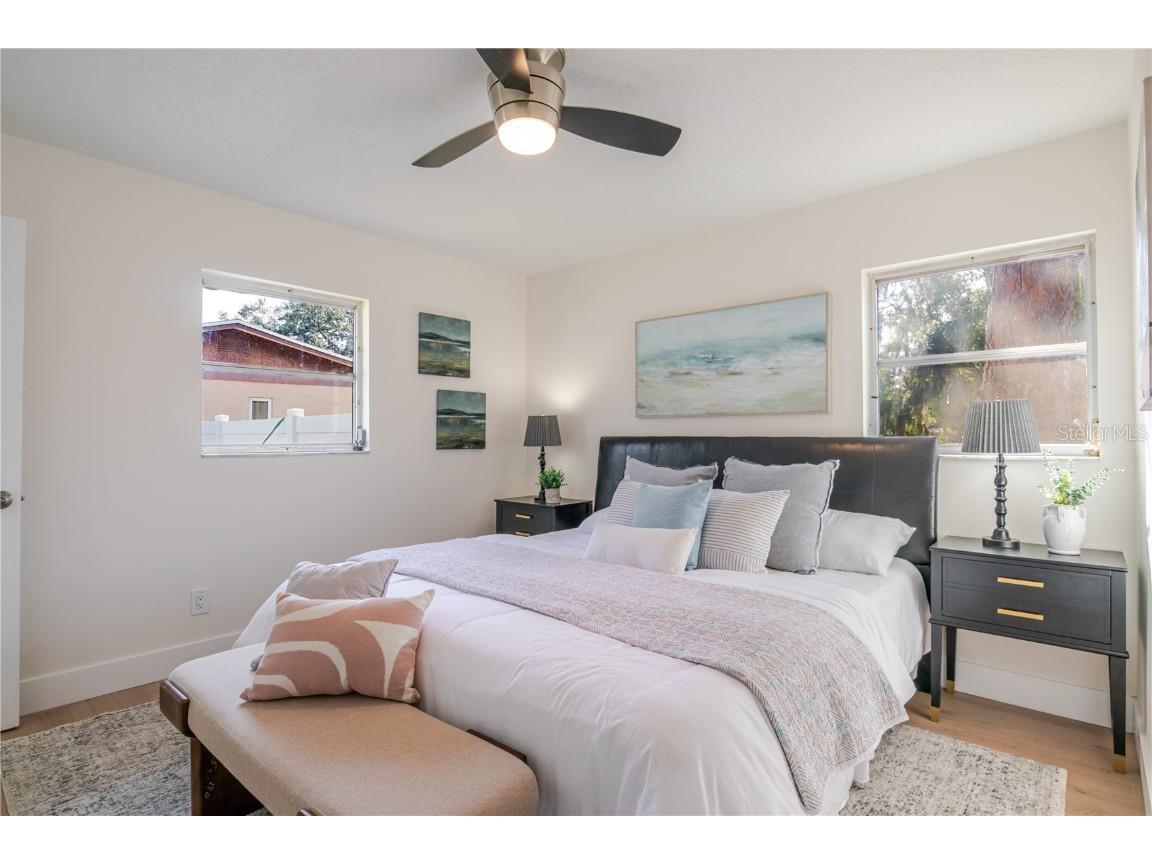 2500 Miranda Way S Saint Petersburg FL 33712 TB8451360 image19