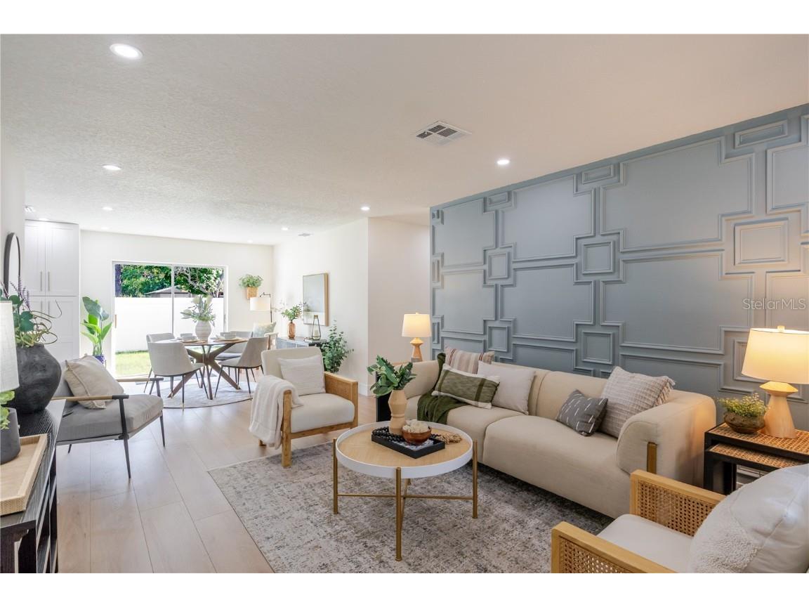 2500 Miranda Way S Saint Petersburg FL 33712 TB8451360 image2