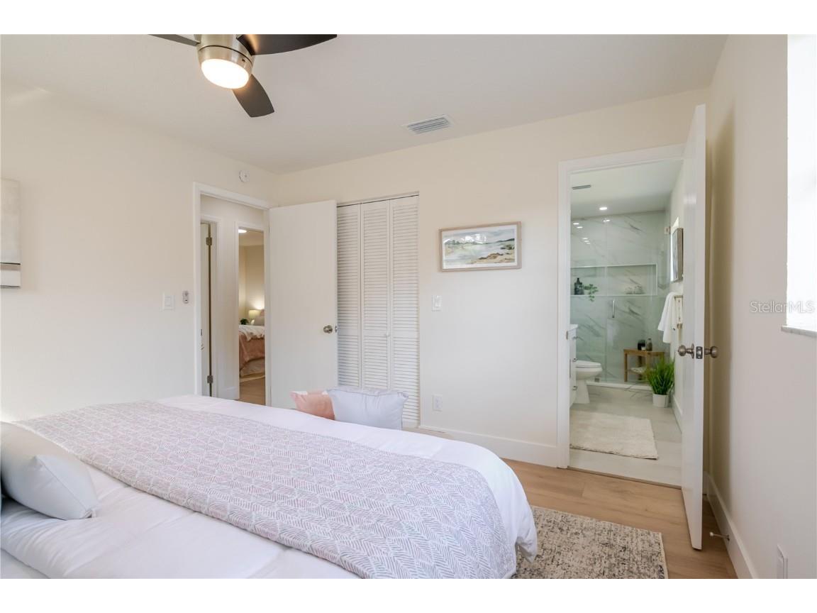 2500 Miranda Way S Saint Petersburg FL 33712 TB8451360 image20