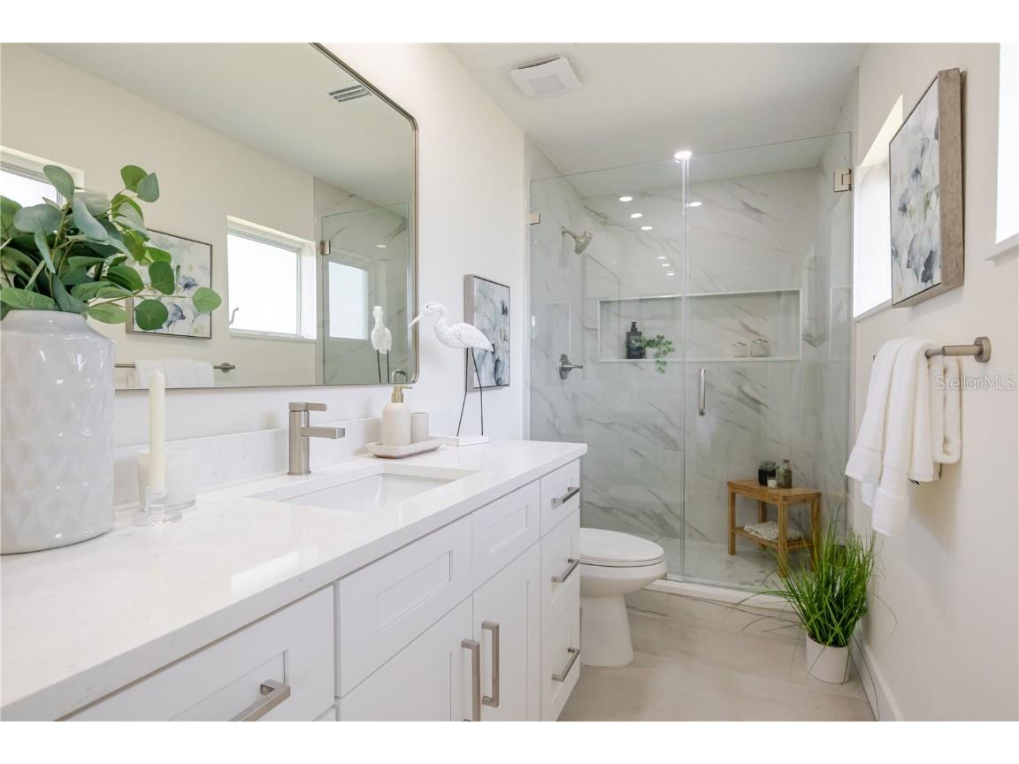 2500 Miranda Way S Saint Petersburg FL 33712 TB8451360 image21