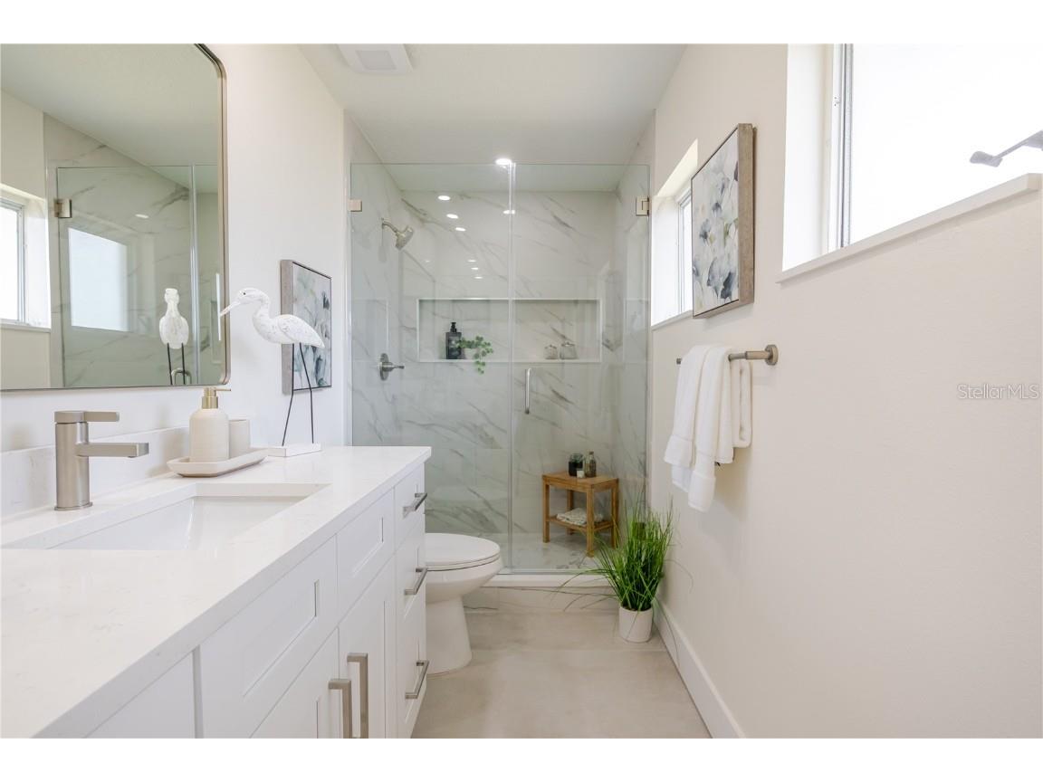 2500 Miranda Way S Saint Petersburg FL 33712 TB8451360 image22