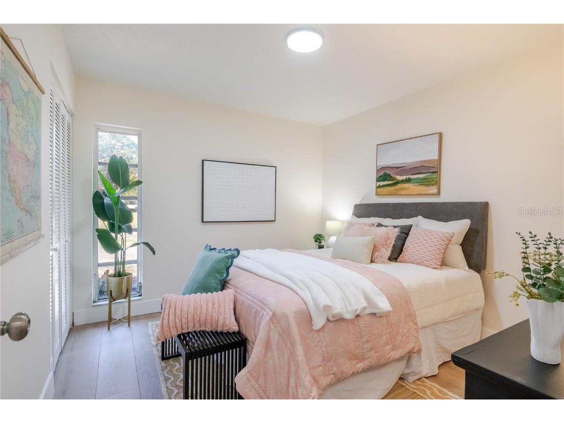 2500 Miranda Way S Saint Petersburg FL 33712 TB8451360 image24